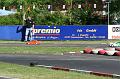 FG-Cup Saarbruecken 2008 (33)